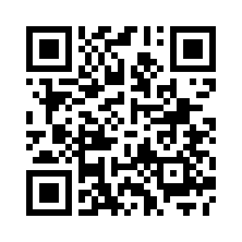 QR Code for 1GFpyYt1mKPULXZFfaZNGGVn83atoVBZXu