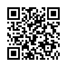 QR Code for 1GFq45MCtD5kwDSVRw44J2sEdGeKUwg8xC
