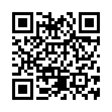 QR Code for 1GFq7W572th1UXALgPQoGUDdLhAHjwxiWD