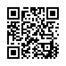 QR Code for 1GFqAYWfaRfv8Vuzm8omnEh7rxW73mdmmn
