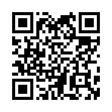 QR Code for 1GFqELhbagAFdaZe2idXFDSD6KAxSTxu3T