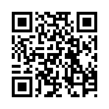 QR Code for 1GFqJ9TPvf3Y7a54ZLNtkVDKJCu1vaA1JB
