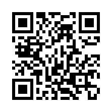 QR Code for 1GFqKhj8V7bgR8BU24R4FrtWCDq5WRcy2X