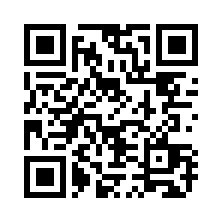 QR Code for 1GFqLT7Hto3GoQsakDmtnVohmq13DbLTZd