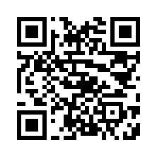 QR Code for 1GFqSM5tMvnfEoCDg3DfexEsqUnFmAnKyb