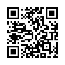 QR Code for 1GFqU3dBE1drWWEsEeBPeF8PriH64aTzci