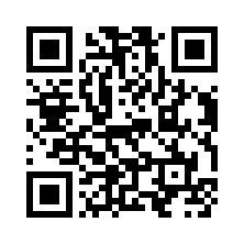QR Code for 1GFqbfSWQR9e3V55m97DuKLd6ie4VDoNLW