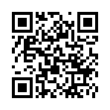 QR Code for 1GFqcmdPbZiuunZz1EkUX329wKHWngdzXV