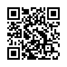 QR Code for 1GFqcxS9RuRJD8ywtqoqQpEmJV6y9MkCQP
