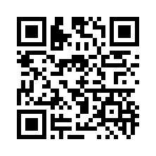 QR Code for 1GFqdNk5n8ofFUnLCbsmJV8YLtHDsCkVde