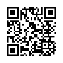 QR Code for 1GFqfMy6TbEAR72NoVGdJuXnQKyvKCwzyu