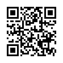 QR Code for 1GFqiYBfdiAgjPWsN6q4pymB2GpFrofqJx