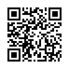 QR Code for 1GFqk2Vg1oTYJx3FjmcDJRUReEn4cRFbG