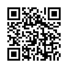 QR Code for 1GFqqPYdsXomLotPiCGhtVSCaM819wyrth