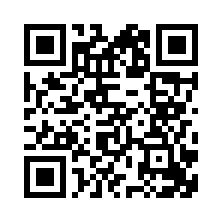 QR Code for 1GFqsWVCVP8AXtszZSqYvVoA3TYpSogu1g