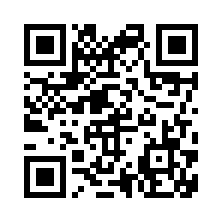 QR Code for 1GFqvFdWUHumSnNKUycjmSMTNpJRHbWmiC