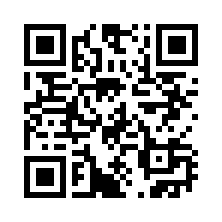 QR Code for 1GFqyBsCSb4FMatzBuifw4FUpTs5wPdxWi