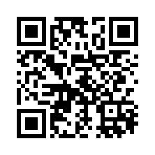 QR Code for 1GFr1JrzAztgCLKbn39Ng4aAjvh5wRwtus