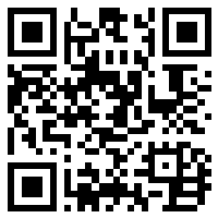 QR Code for 1GFr38i37R3EUkwGXT9TKsPTJ8LtBiFC5t