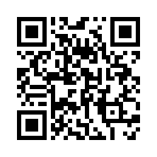 QR Code for 1GFr49SqF6844tNVsRkZaB8dGFRmNin6tN
