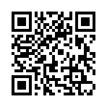 QR Code for 1GFr4S39KFdvxHoEjkbPKdYccCm7Ugb8bG