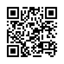 QR Code for 1GFr4hm18jpFN5UuKyQwKdBuyjbBC2dfYZ