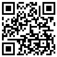 QR Code for 1GFr5Hyf2pvdEth4yk5DmDkchmL2FozpRp