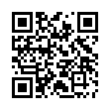 QR Code for 1GFr5SpYo1dLjNVDQLH9cVwbWRjwQrasPk