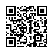 QR Code for 1GFr5dzGTPcdP5WpfbBoyXiTjgfFJespgt