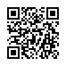 QR Code for 1GFr69MoFaMVcjQzSq2ZNevZr427h2Fboa