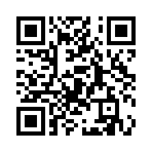 QR Code for 1GFr7M2LCbQV2yNJUDo8dWXa7kzXHWNHyu