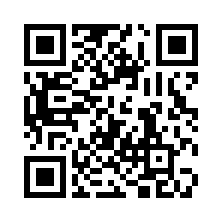 QR Code for 1GFr7a6hJvRk8pzNucgFNj8Kdk6eo9GDzL