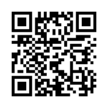QR Code for 1GFr7tiGVNHnfd5QMeE4cszPxCunw5PpX3
