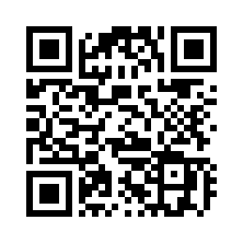 QR Code for 1GFr7z9PmNs9g2rRzVPjQkJsNXK8nbpsrr
