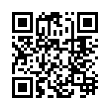 QR Code for 1GFr92C7FyLUgn2UxWkuuRDQC5SP34vNxp