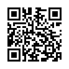 QR Code for 1GFr9eSWVrGmoB6MULB6Brsifzc747yGHZ