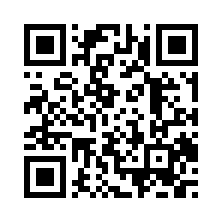 QR Code for 1GFrASQSBTPYfWT7ecsisFF8PBuBHxGWSq
