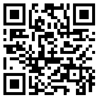 QR Code for 1GFrBY8eW2KdgNBUtnFywkCViPNx3G3kDf