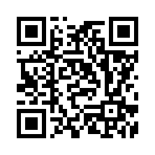 QR Code for 1GFrCTbek6M6ZpQKSHrofhrbnoNKeGSFfY