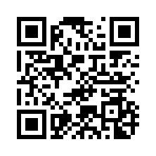 QR Code for 1GFrCdkLutdowNsDZAFtfbWvH2oJraeLFJ