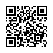 QR Code for 1GFrCook65CR2p2TkJjMd3vmDGY5QQ2CeV