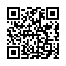 QR Code for 1GFrFGDTHetyvF6MT1RX3uJg9ucbweB9tx