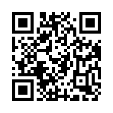 QR Code for 1GFrG9mwTnyij6Na1USFdLEvGyjMEeVPPS