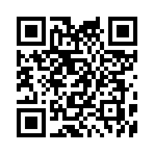 QR Code for 1GFrHamesAHcCiGDS9G55SSnfnwkVn5tPJ