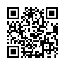 QR Code for 1GFrKZ1Pu3hbx3FdnoYptSQpA7phC41QXT
