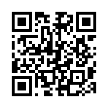 QR Code for 1GFrKwpug8a4L4D2rMmjMngAQDi9kXHNrj