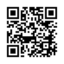 QR Code for 1GFrKwtyGQH7k49Xgrbisfjh9te3cfXwAp