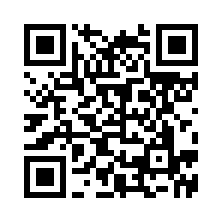 QR Code for 1GFrLT7ghJvryUVuvz7fM8UWHwWWCPbBZP