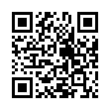 QR Code for 1GFrPCGm51Mip5jvDRZRJQQ1vBaEdYTWLA