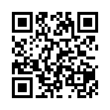 QR Code for 1GFrPD7zfCyy7oFsh7JpujHkHkpX5TnvCJ